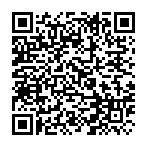 Andham Neelo Undani (From "Mooga Nomu") Song - QR Code