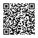 Ee Nela Bangaru (From "Rajakota Rahasyam") Song - QR Code