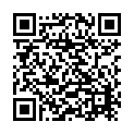 Suklam Bharadarum - 1 Song - QR Code