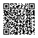 Amma Durgamma Song - QR Code