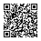 Ninnu Choosi Jaali Padithe Song - QR Code