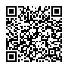 Ninna Nedu Repu Song - QR Code