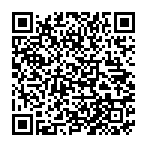 Ammalaki Mothers U Day Song - QR Code