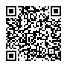 Nanduri Enkila Song - QR Code