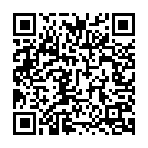 Peddamma Harathi Song - QR Code