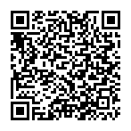 Indhra Dhanassu Cheera (From "Gaja Donga") Song - QR Code