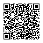 Ee Vela Sandya Ragam Song - QR Code