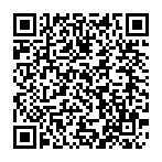 Ye Vasantha Midi (From "Mosagaadu") Song - QR Code