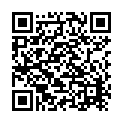 Durga Sooktham Song - QR Code