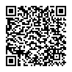 Mangala Slokam - Dharmasthala (From "Sri Manjunatha") Song - QR Code