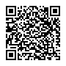 Chal Chal (From "Omkali Mahankali") Song - QR Code