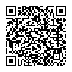 Haayi Haayiga Jabilli (From "Velugu Needalu") Song - QR Code