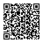 Ee Roju Manchi Roju (From "Prema Lekhalu") Song - QR Code