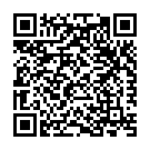 Pedda Puli (From "Chal Mohan Ranga") Song - QR Code