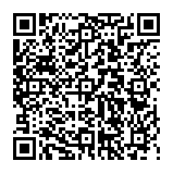 Kanasinalli Bandu Song - QR Code