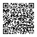 Kalala Kadhala (From "Amar Akbar Antony") Song - QR Code