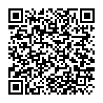 Manasu Manasu (From "Ammailu Anthe Ado Type") Song - QR Code