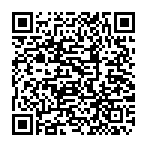 Gundello Song - QR Code