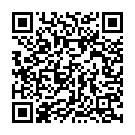 Amma Naana (From "Vinaya Vidheya Rama") Song - QR Code