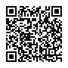 Neeru Neeru (From "Khaidi No 150") Song - QR Code