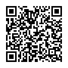 Orayyo (From "Rangasthalam") Song - QR Code