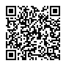 Oorikey Ala (From "Majnu") Song - QR Code