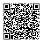 Oorugalle Song - QR Code