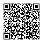 Chooputho Banam Song - QR Code