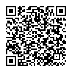 Raavoyi Chanamama - Chandamma (From "Missamma") Song - QR Code