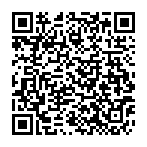 Chigurakulalo Chilakamma (From "Donga Ramudu") Song - QR Code