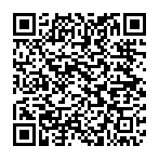 Lahiri Laahiri Lo (From "Maya Bazaar") Song - QR Code