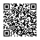 Andame Anandam (From "Brathuku Theruvu") Song - QR Code