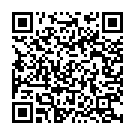 Aade Paade Pasi Vada (From "Pelli Kaanuka") Song - QR Code