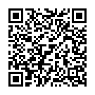 Ye Chilipi (From "Gharshana-New") Song - QR Code