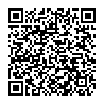 Nenu Nuvvantu (From "Orange") Song - QR Code