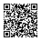 Pulakinchani Madhi (From "Pelli Kaanuka") Song - QR Code