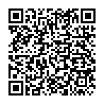 Aduthu Paaduthu (From "Thodi Kodallu") Song - QR Code