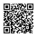 Kapoor Mania Song - QR Code