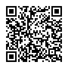 Palleku Podham (From "Devadasu") Song - QR Code