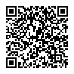 Vaadutha Marachedhavala Song - QR Code