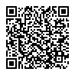 Yechati Nundi Veecheno (From "Appuchesi Pappukoodu") Song - QR Code