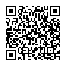 Vivaaha Bhajananbu (From "Maya Bazaar") Song - QR Code