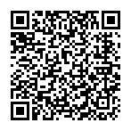 Sesha Sailavaasa (From "Sri Venkateswara Mahatyam") Song - QR Code