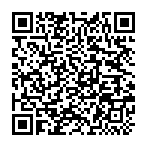 Niluvave Vaalu Kanula Dhaana (From "Illarikam") Song - QR Code