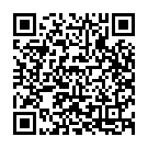 Yemito Ee Maya (From "Missamma") Song - QR Code