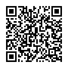 Induku Dhruvadu Song - QR Code