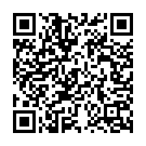 Kala Idhanee (From "Devadasu") Song - QR Code