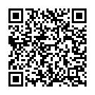 Karulo Shikaru (From "Thodi Kodallu") Song - QR Code