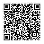 Piluvakura Alugakuraa Song - QR Code