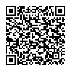 Saarada Nanu Cheraga (From "Sarada") Song - QR Code